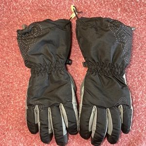 Mountain Hardwear Gloves \u0026 Mittens for 